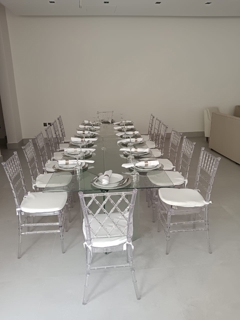 صورة 1 من 1