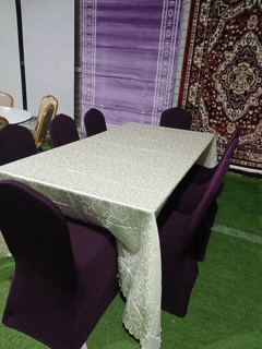 صورة 1 من 1