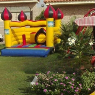 صورة 1 من 1