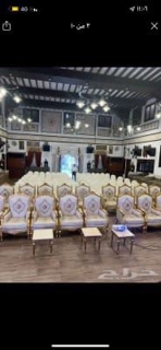 صورة 1 من 1