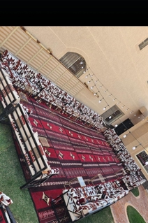 صورة 1 من 1