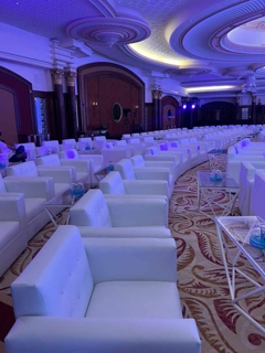 صورة 1 من 1