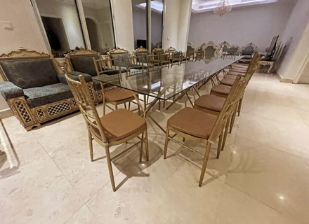 صورة 1 من 1