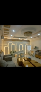 صورة 1 من 1