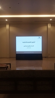 صورة 1 من 1
