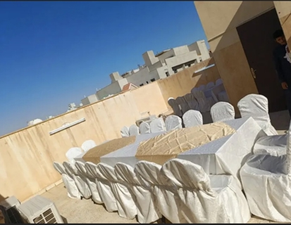صورة 1 من 1