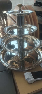 صورة 1 من 1