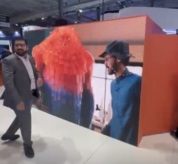 صورة 1 من 1