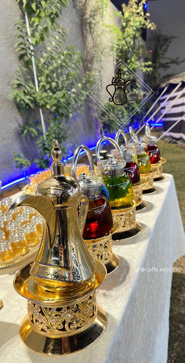 صورة المنتج