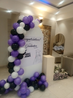 صورة 1 من 1