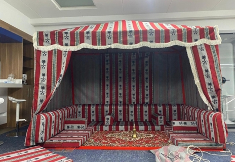 صورة 1 من 1