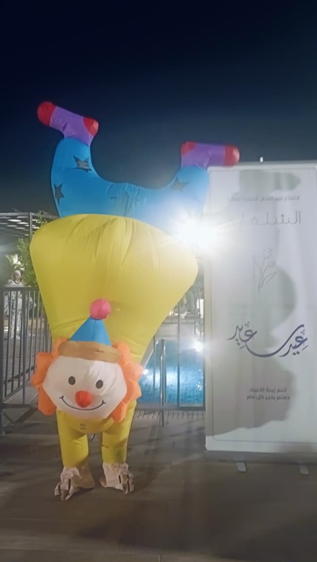 صورة المنتج