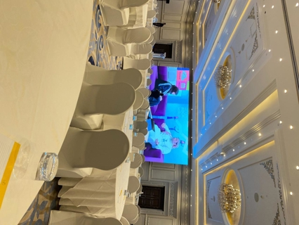 صورة 1 من 1