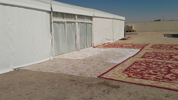 صورة 1 من 1
