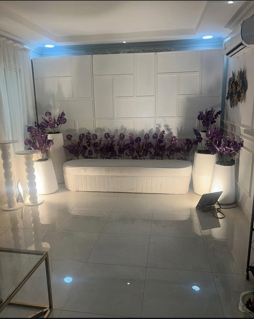 صورة 1 من 1