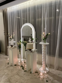 صورة 1 من 1