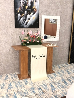 صورة 1 من 1