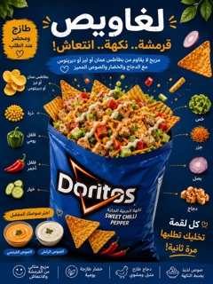 صورة 1 من 2