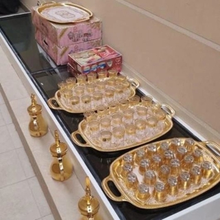 صورة 1 من 1