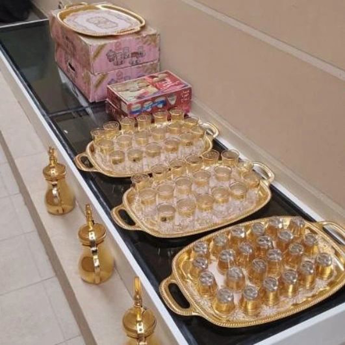 صورة المنتج