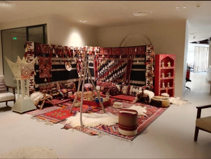 صورة 1 من 1