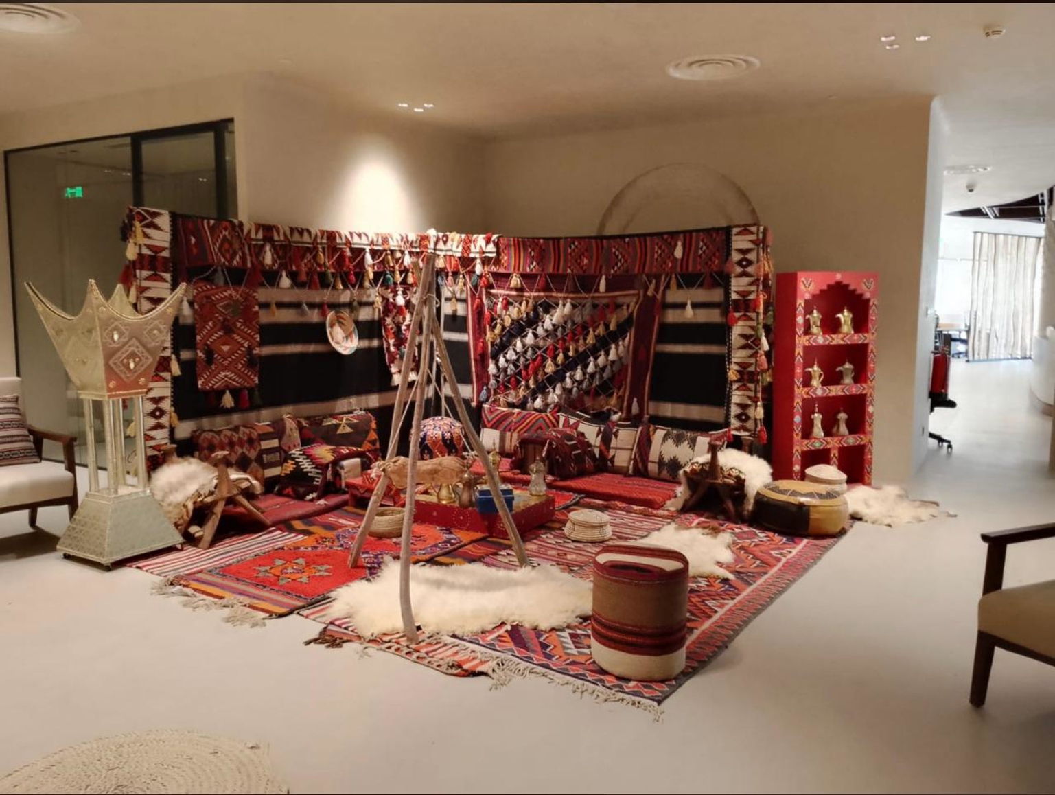 صورة المنتج