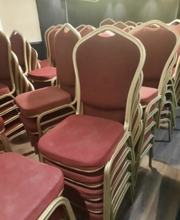 صورة 1 من 1