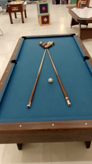 صورة 1 من 1