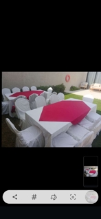 صورة 1 من 3