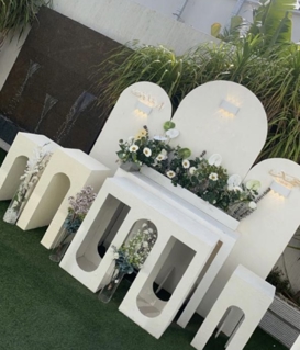 صورة 1 من 1