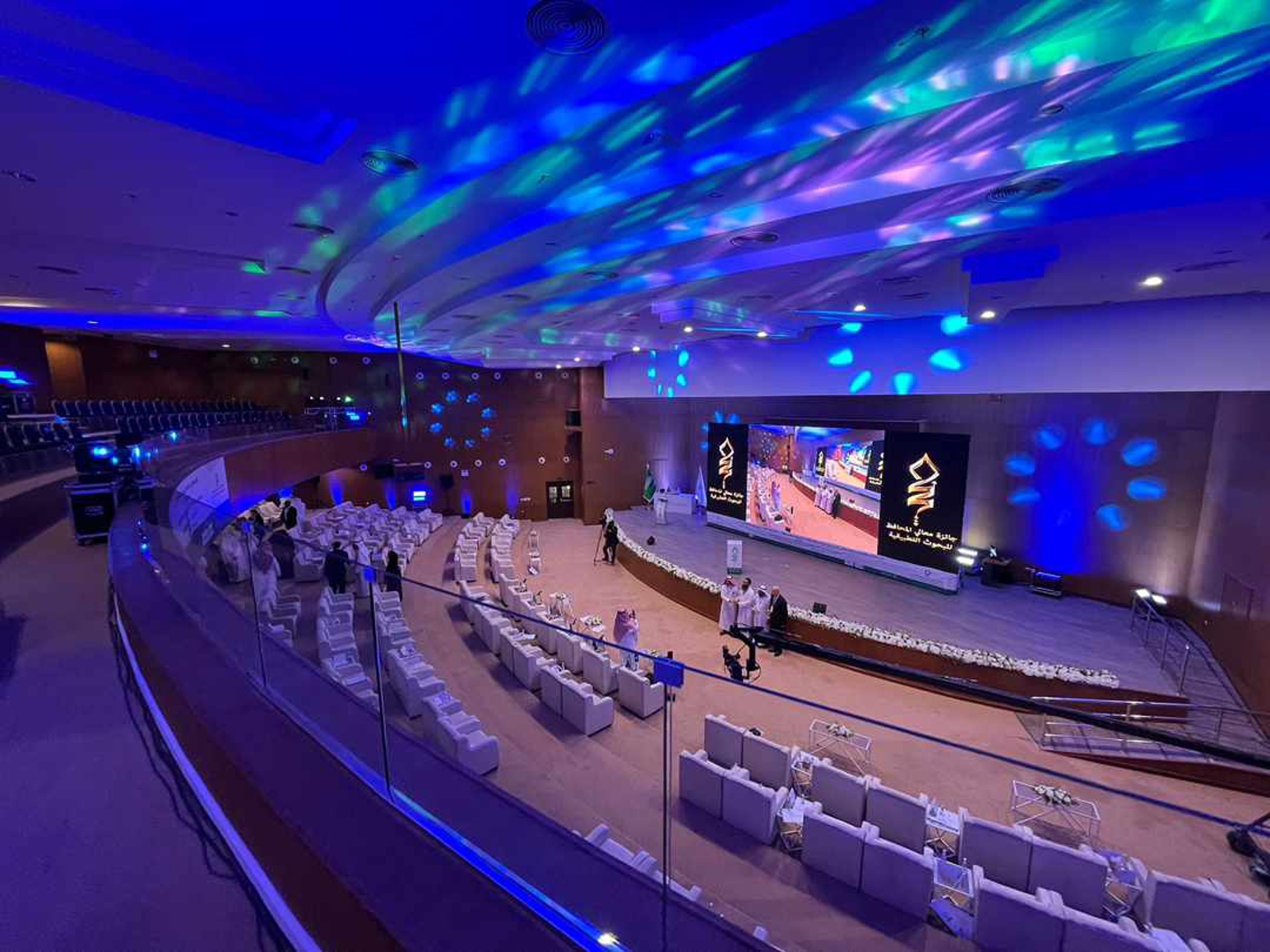 صورة المنتج
