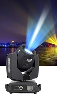 صورة 1 من 1