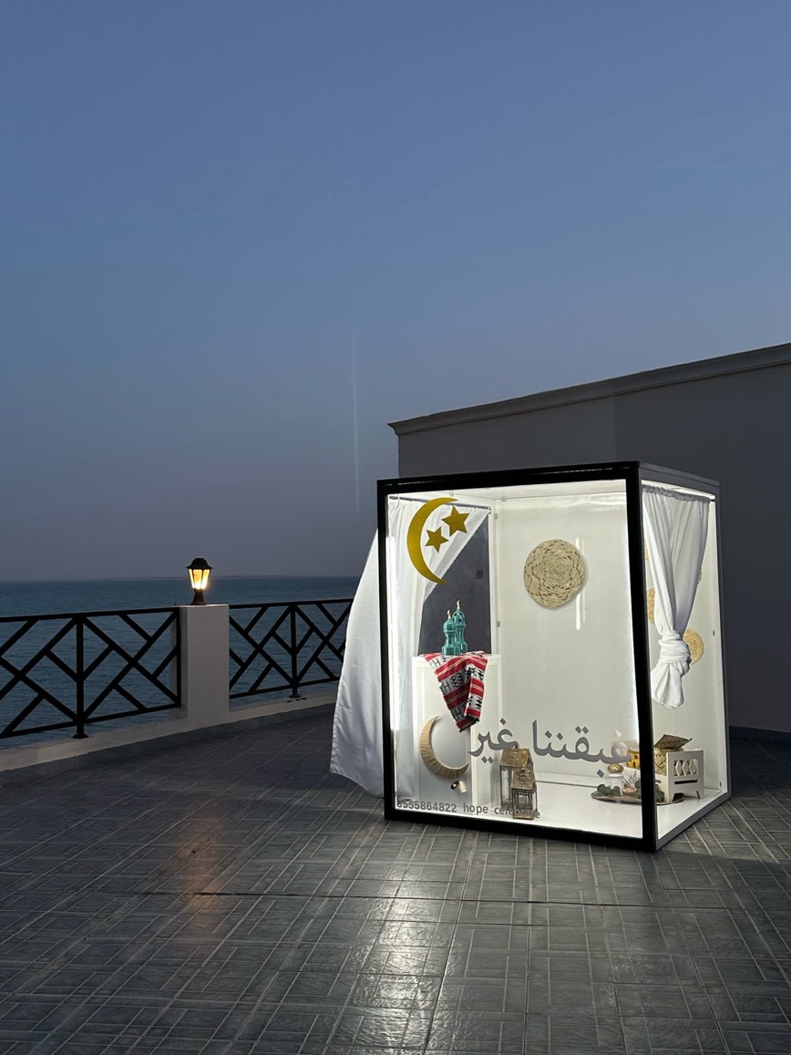 صورة المنتج