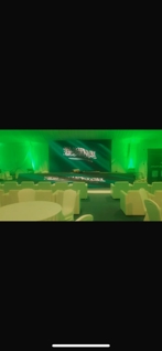 صورة 1 من 1