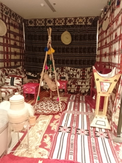 صورة 1 من 1