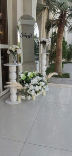 صورة 1 من 1