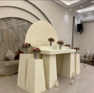 صورة 1 من 1