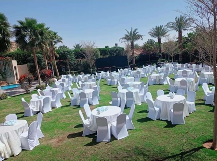صورة 1 من 1