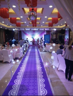 صورة 1 من 1