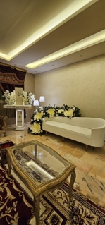 صورة 1 من 1