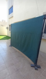 صورة 1 من 1