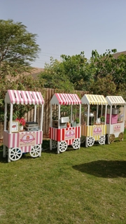 صورة 1 من 1