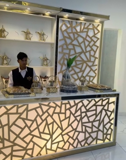 صورة 1 من 1