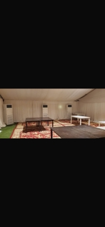 صورة 1 من 1
