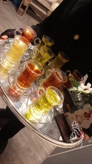 صورة 1 من 1