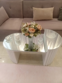 صورة 1 من 1