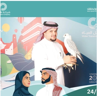 صورة 1 من 1
