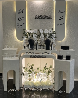 صورة 1 من 1