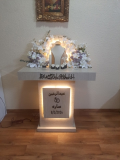 صورة 1 من 1