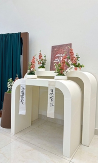صورة 1 من 1